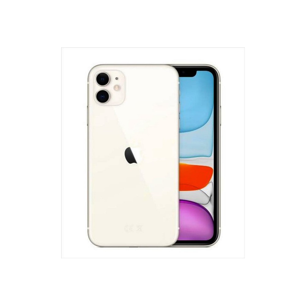 CUFFIE MICROFONO TUNE 760NC BLUETOOTH NERO BLACK (JBLT760NCBLK)