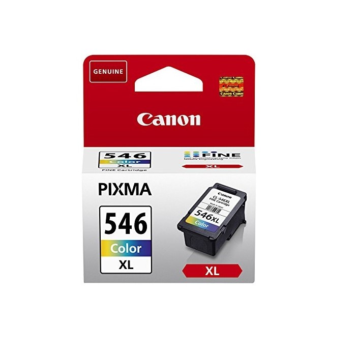 CONGELATORE MONOPORTA CCTUS 542WH 82L. BIANCO