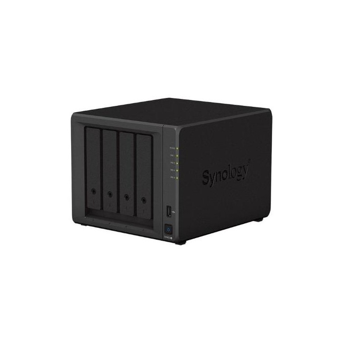 BATTERIE BOTTONE MINI 1.55V AG10 LR1130 389 G10 ALKALINE (10 PEZZI)