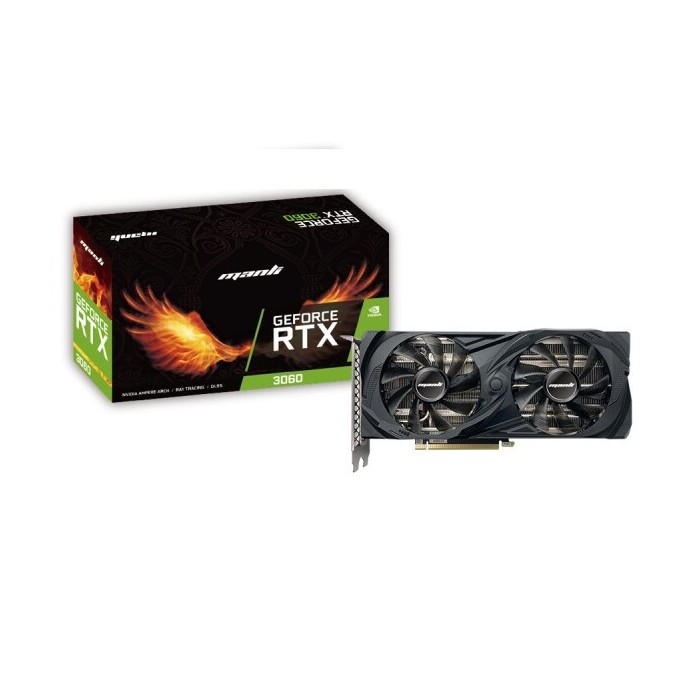 CPU CORE I5-14500 (RAPTOR LAKE) SOCKET 1700 (BX8071514500)