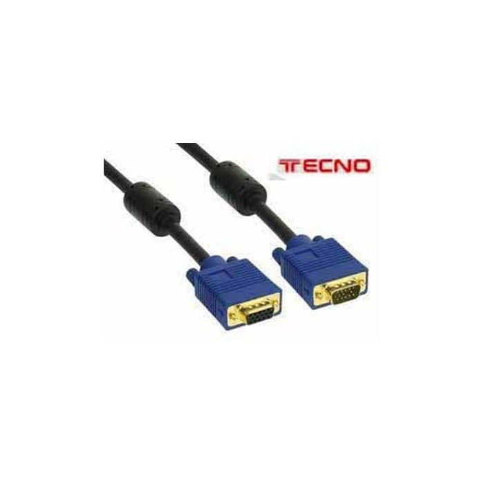 ADATTATORE ETHERNET 10 GIGABIT PCIE (TX401)