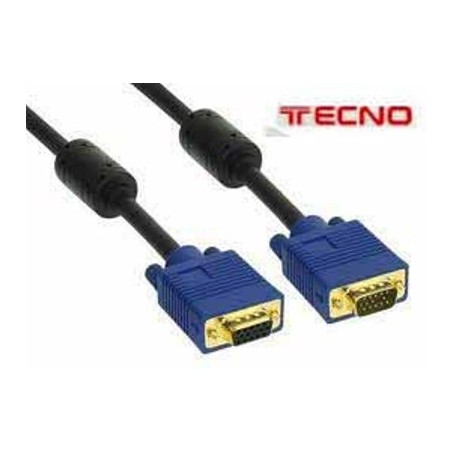 ADATTATORE ETHERNET 10 GIGABIT PCIE (TX401)