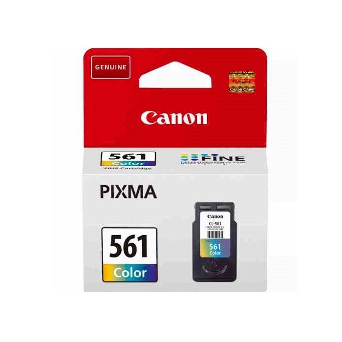 SCHEDA MADRE PRIME Z790-P SK 1700 (90MB1CK0-M1EAY0)