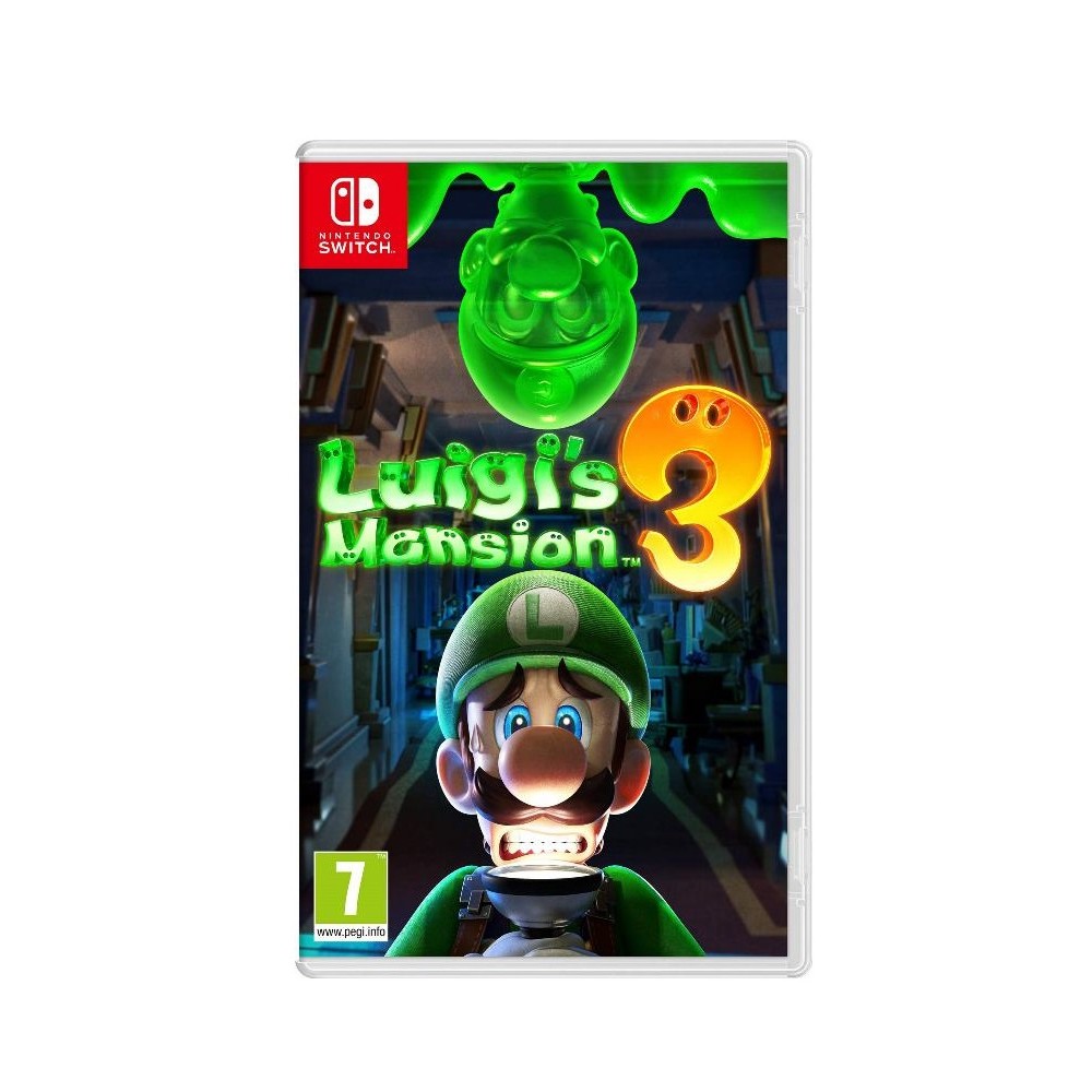 BORSA PER NOTEBOOK 15.6" QD892 NERO UNISEX ECOPELLE