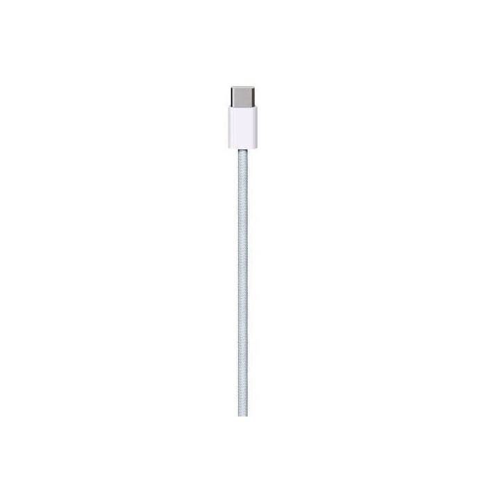 CAVO DI RICARICA MQKJ3ZM/A USB-C 60W (1 MT)