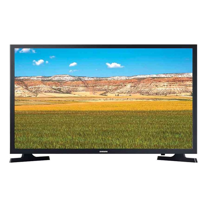TV LED 32" UE32T4302 HD SMART TV WIFI DVB-T2