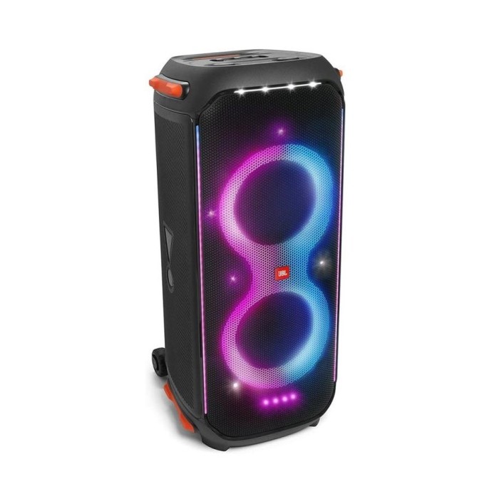 STAFFA SUPPORTO PER CONDIZIONATORI D'ARIA AIR FIX PRO SUPSAW002