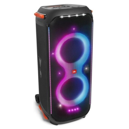 STAFFA SUPPORTO PER CONDIZIONATORI D'ARIA AIR FIX PRO SUPSAW002