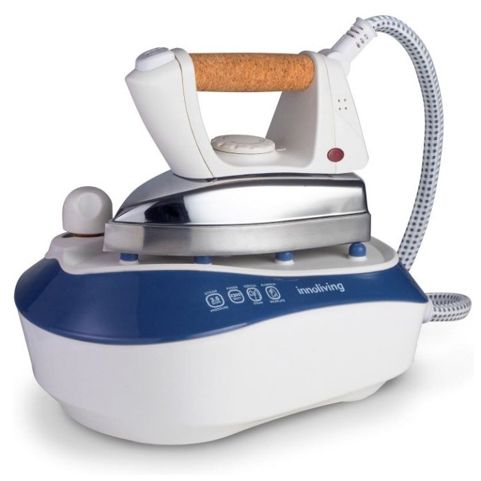 VENTOLA PER CASE MOBIUS 120P ARGB (MFZ-M2DN-24NP2-R1)