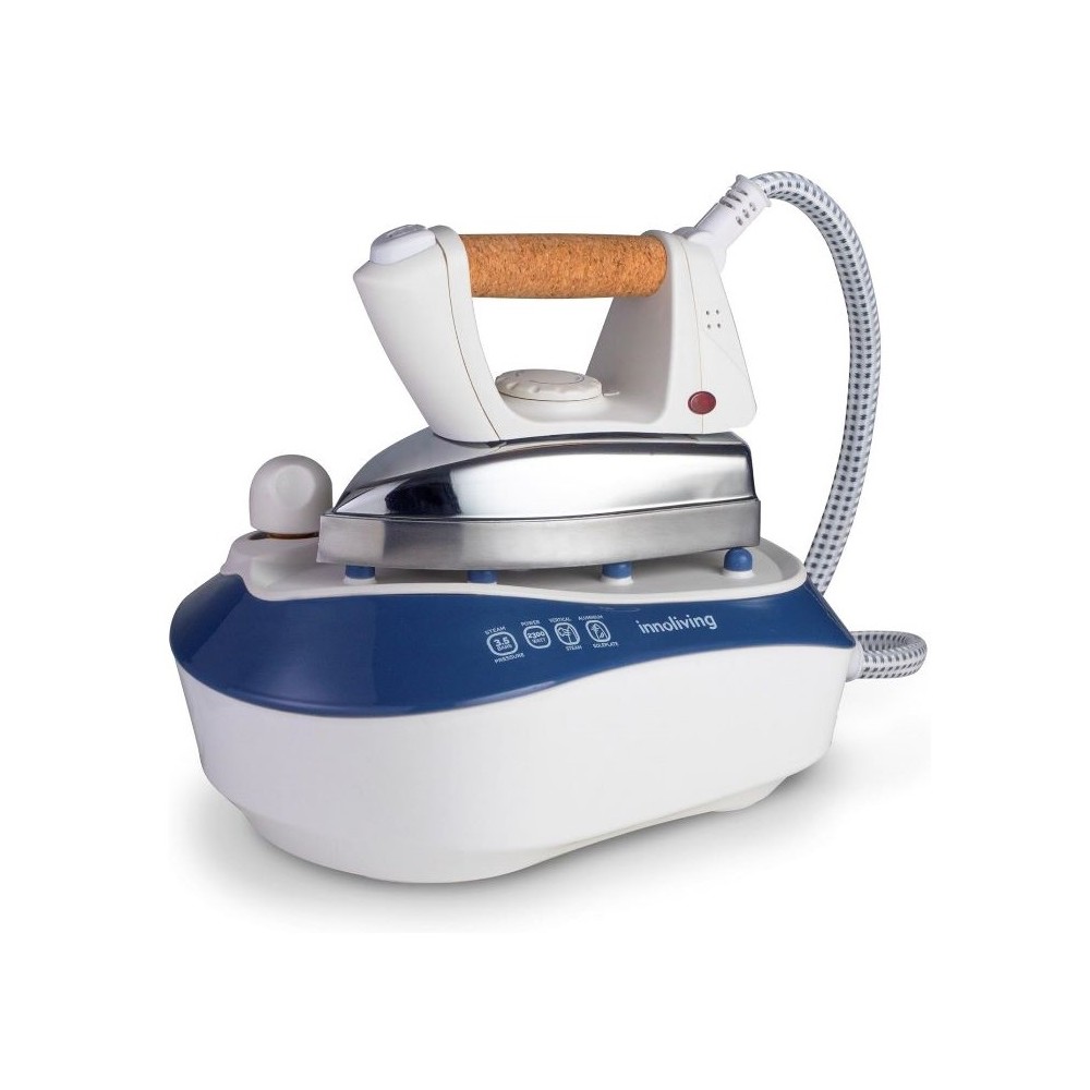 VENTOLA PER CASE MOBIUS 120P ARGB (MFZ-M2DN-24NP2-R1)