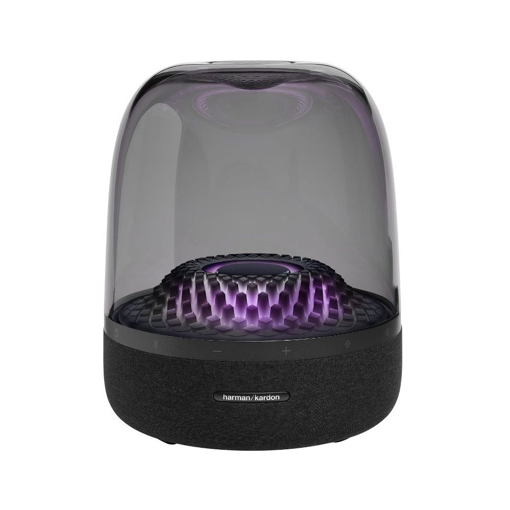 STAMPANTE MULTIFUNZIONE MFC-L2800DW LASER FAX LAN ADF