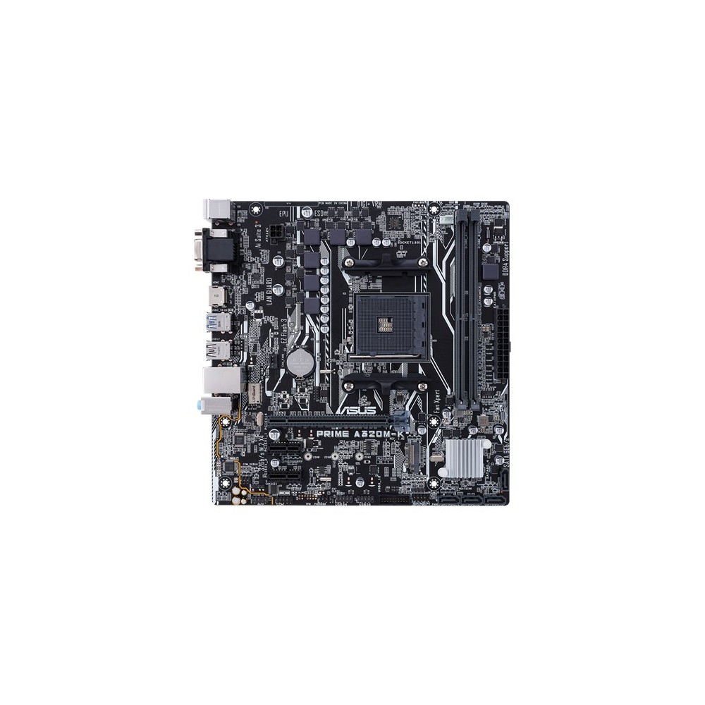 PRESA MULTIPLA HDTV SWITCH HDMI 3 IN 1 4K (Q-HD30)