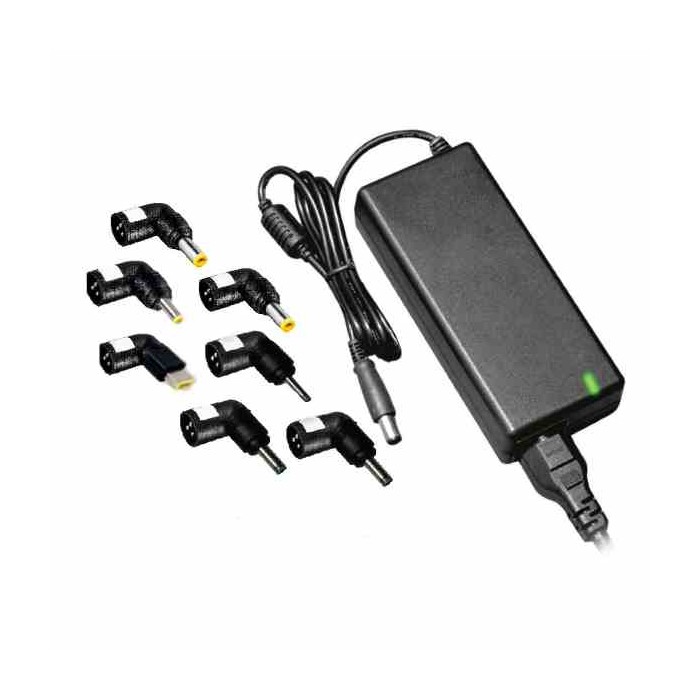 KIT DI SOVRAPPOSIZIONE BASE TORRE STYLE L60 (656115) CONGIUNZIONE LAVATR-ASCIUG