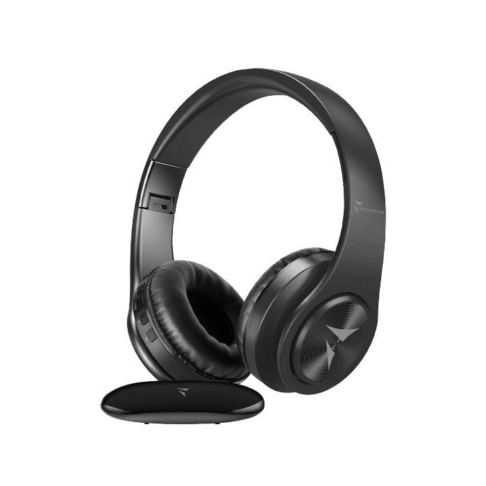 INTERRUTTORE INTELLIGENTE SMART PER LUCI E CANCELLI I3S PLUS AZZURRO - IN VETRO (LSW2I3C)