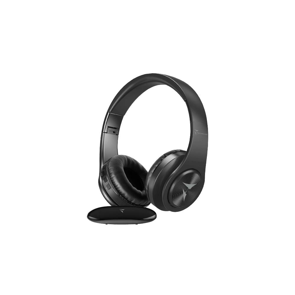 INTERRUTTORE INTELLIGENTE SMART PER LUCI E CANCELLI I3S PLUS AZZURRO - IN VETRO (LSW2I3C)