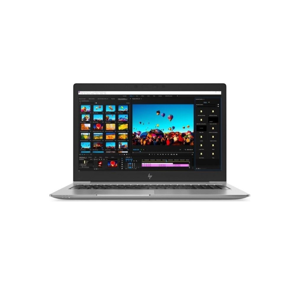 INTERRUTTORE INTELLIGENTE SMART PER TENDE E TAPPARELLE I3S PLUS BIANCO - IN VETRO (LSW2I3SW)