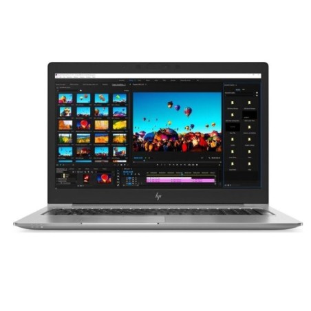 INTERRUTTORE INTELLIGENTE SMART PER TENDE E TAPPARELLE I3S PLUS BIANCO - IN VETRO (LSW2I3SW)