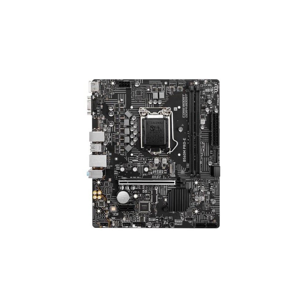 INTERRUTTORE INTELLIGENTE SMART PER TENDE E TAPPARELLE I3S PLUS AZZURRO - IN VETRO (LSW2I3SC)