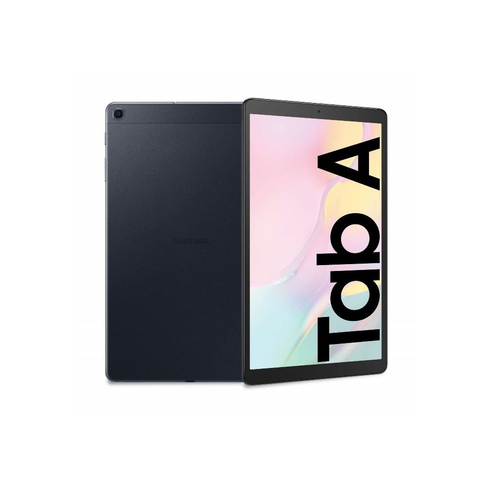 PRESA INTELLIGENTE SMART OIT PLUS BIANCO - IN VETRO (OSW2ITW) WIFI