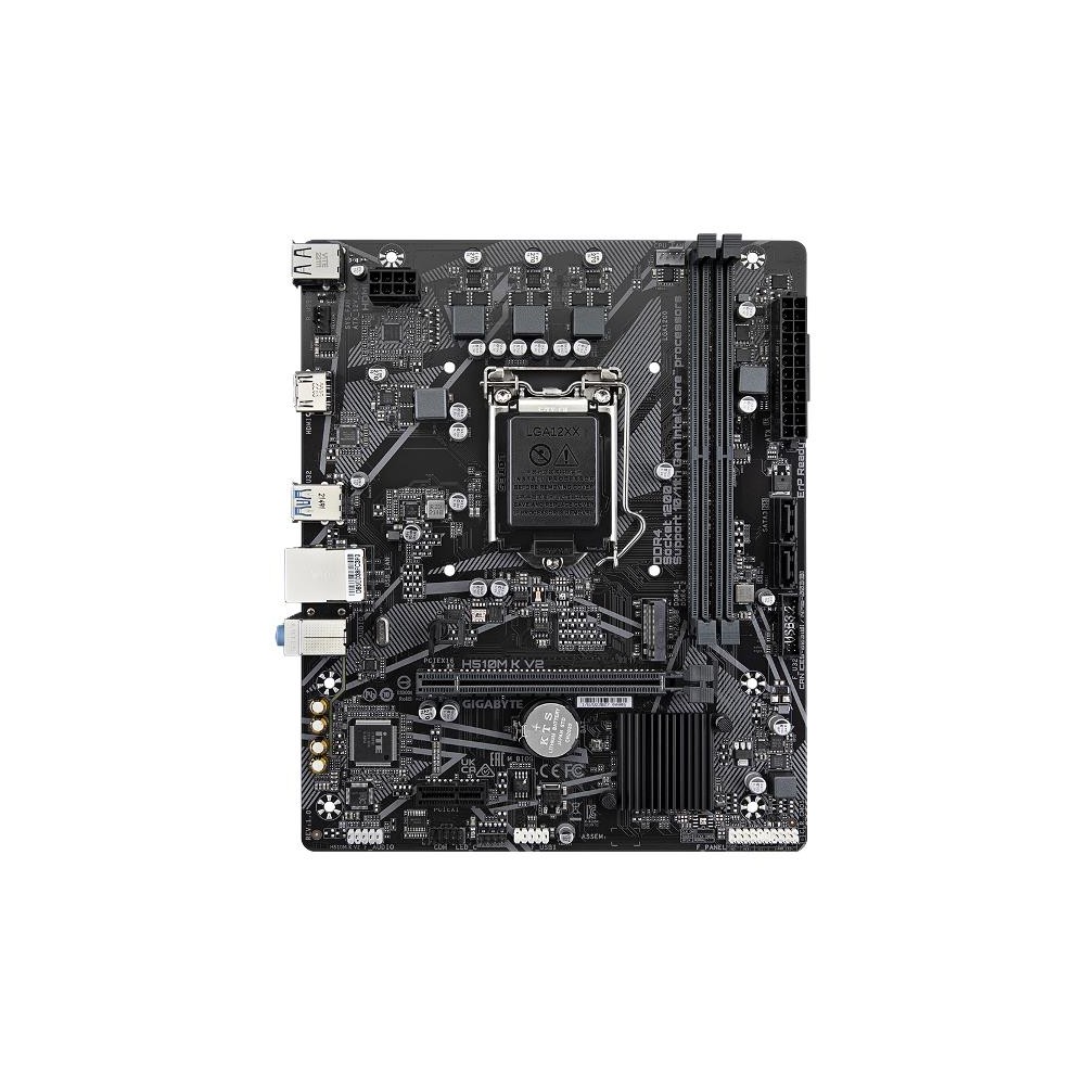 PRESA INTELLIGENTE SMART OIT PLUS SABBIA - IN VETRO (OSW2ITT) WIFI