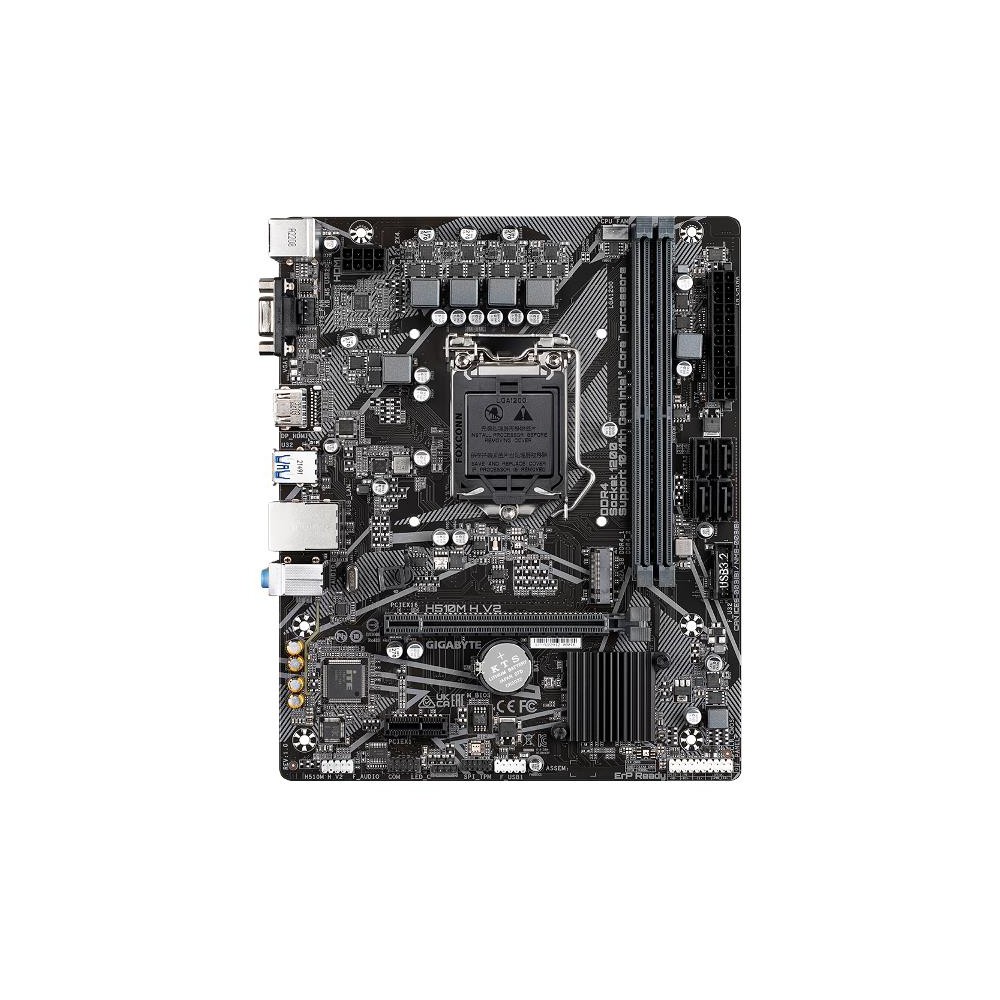 PRESA INTELLIGENTE SMART OIT PLUS AZZURRO - IN VETRO (OSW2ITC) WIFI