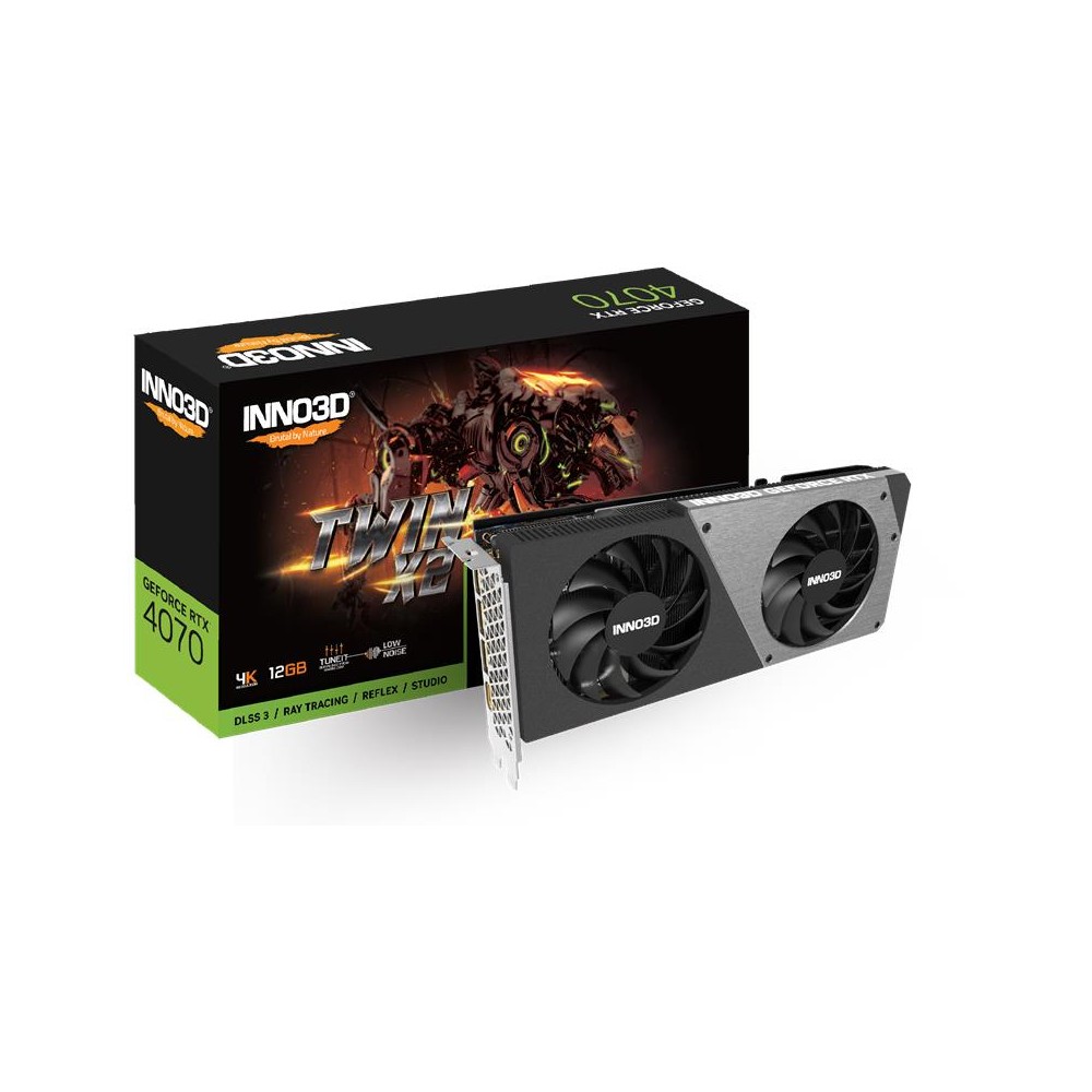 PRESA INTELLIGENTE SMART OIT PLUS GRIGIO - IN VETRO (OSW2ITG) WIFI