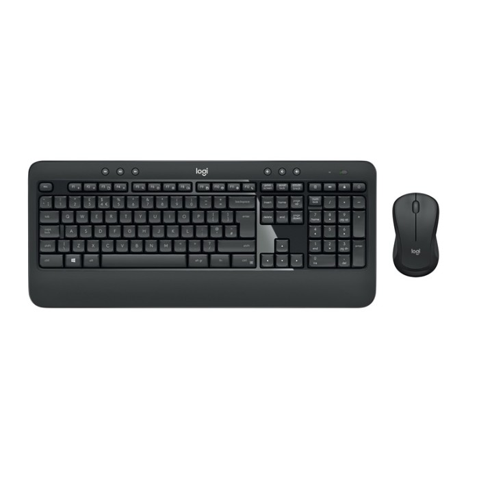 INTERRUTTORE SMART INTELLIGENTE CON MISURATORE DI POTENZA (POWR316)