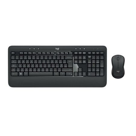 INTERRUTTORE SMART INTELLIGENTE CON MISURATORE DI POTENZA (POWR316)