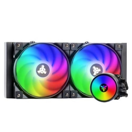 ETICHETTE AUTOADESIVE CARTA ADESIVA A4 105X42 100FF (42NIKO20)