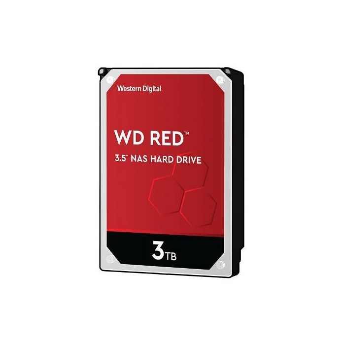 TELECAMERA SORVEGLIANZA EB8 DA ESTERNO MOTORIZZATA A BATTERIA CON MODULO 4G (EZVCSEB84G)