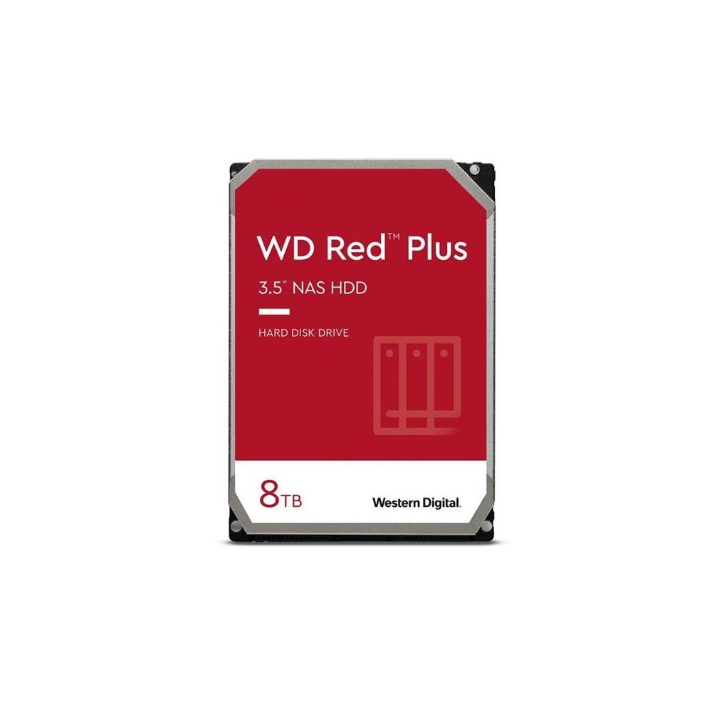 SISTEMA DI SORVEGLIANZA DVR 4 CANALI HD (HWD-5104MH)