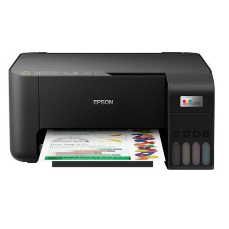 LAMPADINA A LED 10.5W E27 A60 3000K (217350)