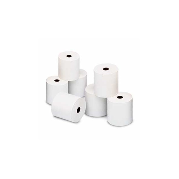 MULTIPRESA 6POS BIPASSO + BIPASSO/SCHUKO SPINA16A + INTERR. (PEM2512-W3)