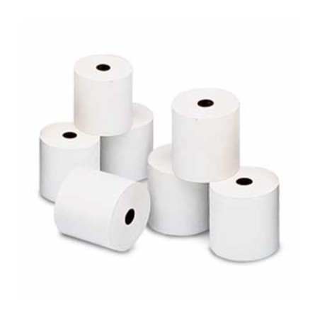 MULTIPRESA 6POS BIPASSO + BIPASSO/SCHUKO SPINA16A + INTERR. (PEM2512-W3)