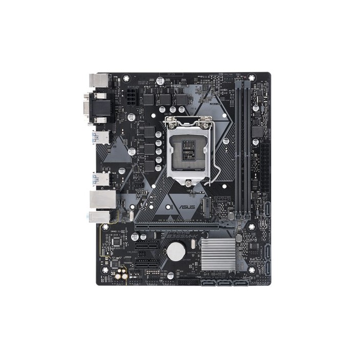 MULTIPRESA 4 POSTI BIPASSO SENZA CAVO (PEM2304-W)