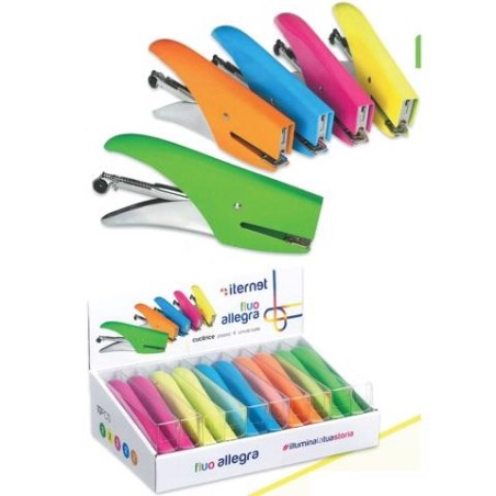 MULTIPRESA 9 POSTI BIPASSO + BIPASSO/SCHUKO SPINA16A + INTERR. (PEM2513-BK) NERA