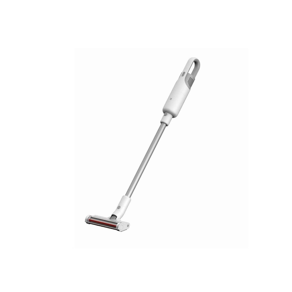 AVVITATORE GIRAVITE ELETTRICO CORDLESS SCREWDRIVER RICARICABILE