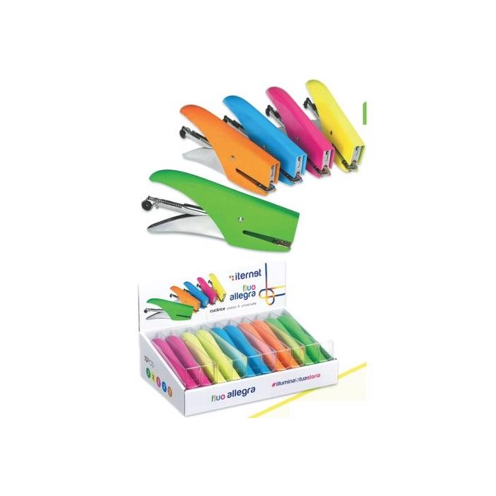 SOFTWARE ANTIVIRUS BOX 360 PREMIUM - 10 DISPOSITIVI 75GB (FC-21429125)