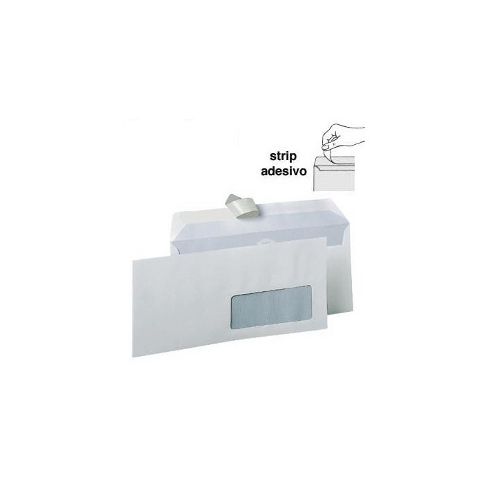 CARTUCCIA COMPATIBILE HP 305XL BK NERO