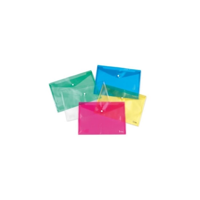 MATITA NEON CON GOMMA - CONF. 96 PZ - COLORI ASSORTITI (00240083)