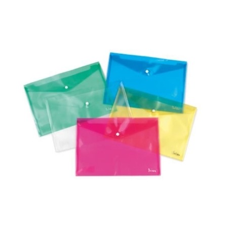 MATITA NEON CON GOMMA - CONF. 96 PZ - COLORI ASSORTITI (00240083)