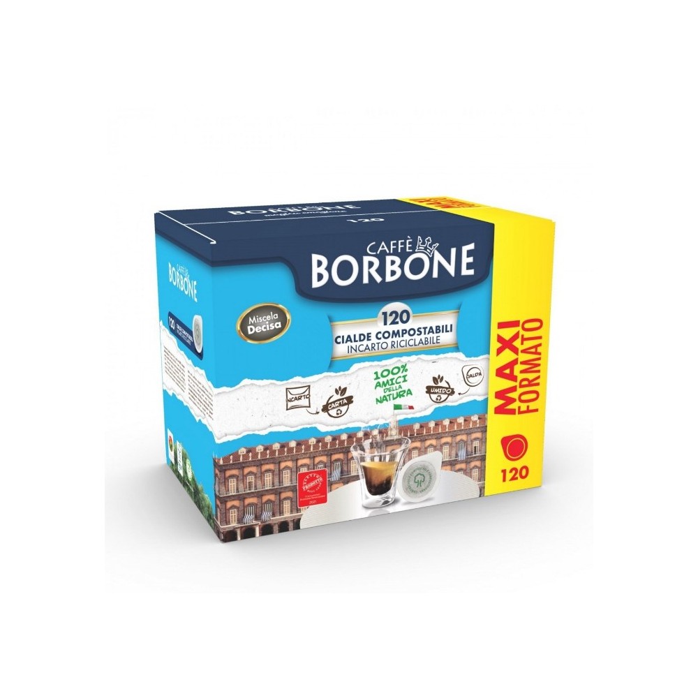 MARCATORE A PUNTA TONDA NERO (2 PZ)