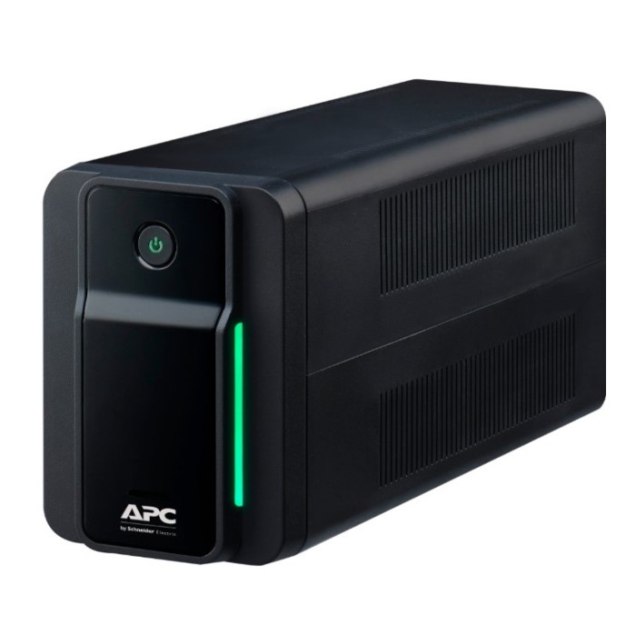 BLISTER 4 EVIDENZIATORI SLIM NEON (01020022)