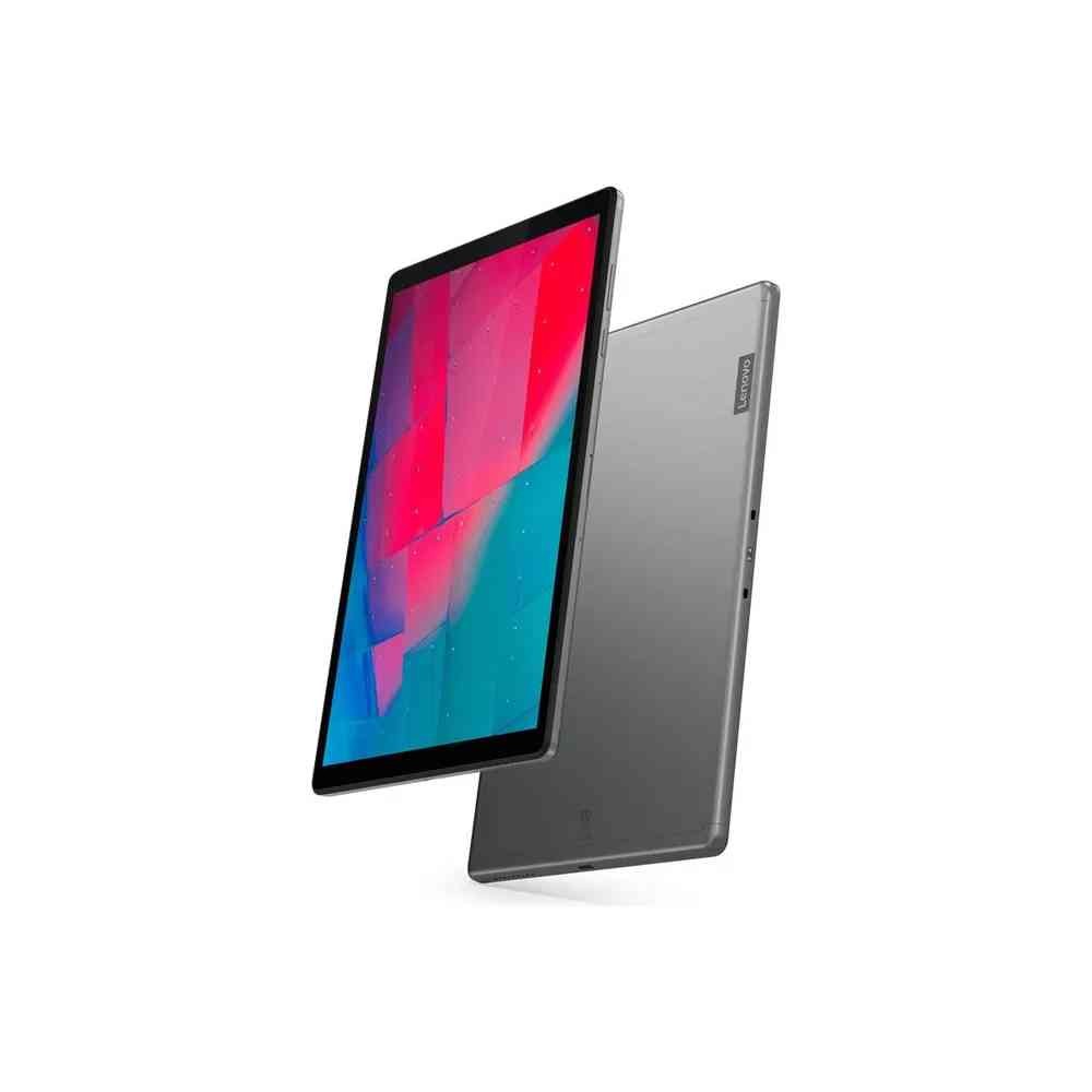 BOTTIGLIA TERMICA CALDO/FREDDO 500ML MATTE IN VARI COLORI - 1PZ (01050509)