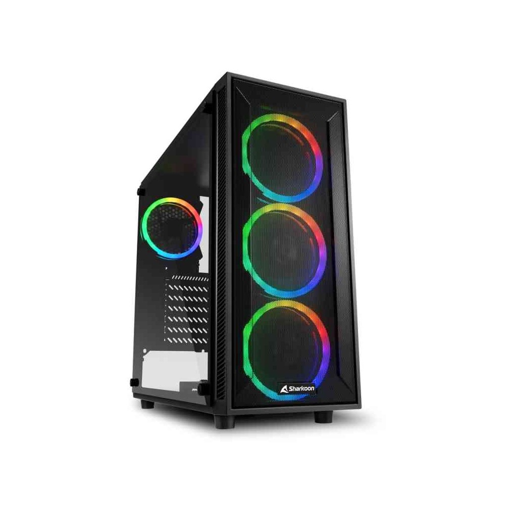 BUSTE PORTADOCUMENTI A4 CON BOTTONE - 10PZ - COLORI ASSORTITI (01310003)