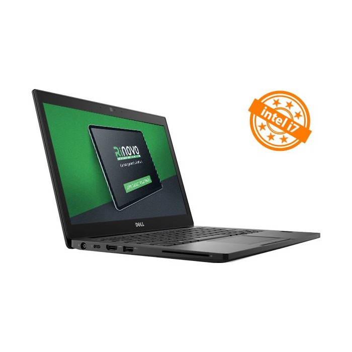 BUSTE FORATE LISCE A4 90MICRON - 20 PEZZI (01310023)