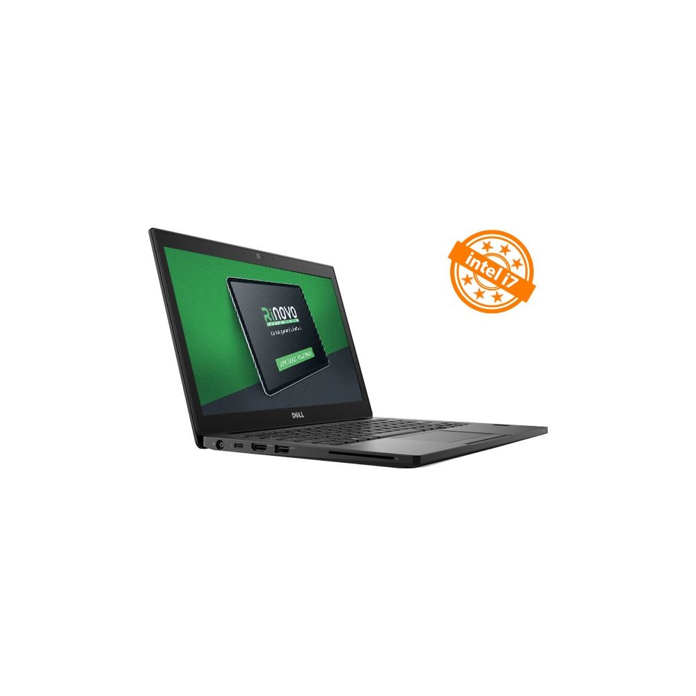 BUSTE FORATE LISCE A4 90MICRON - 20 PEZZI (01310023)