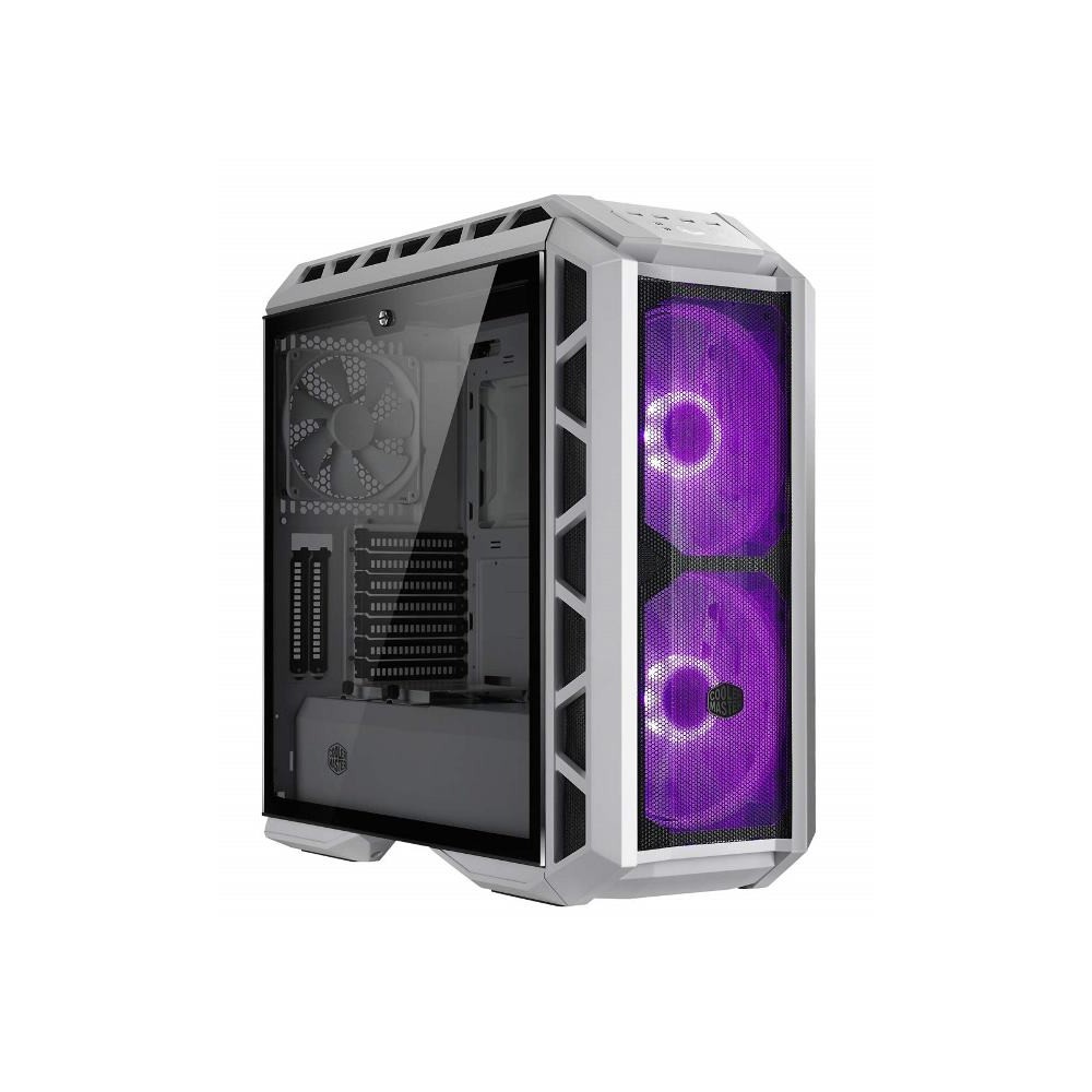 PORTALISTINO CON TASCA PERSONALIZZABILE 10 FOGLI (01310049)