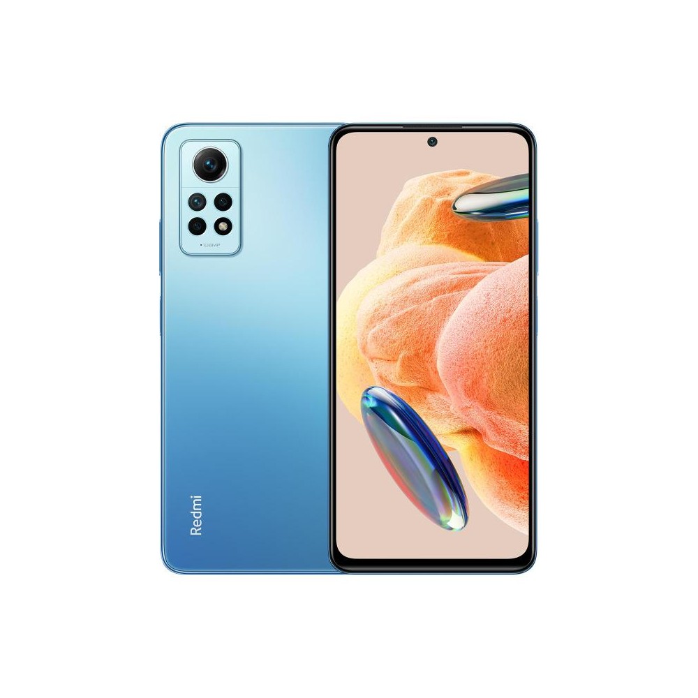 MATITA NEON CON GOMMA - 1 PEZZO - COLORI ASSORTITI (00240083)