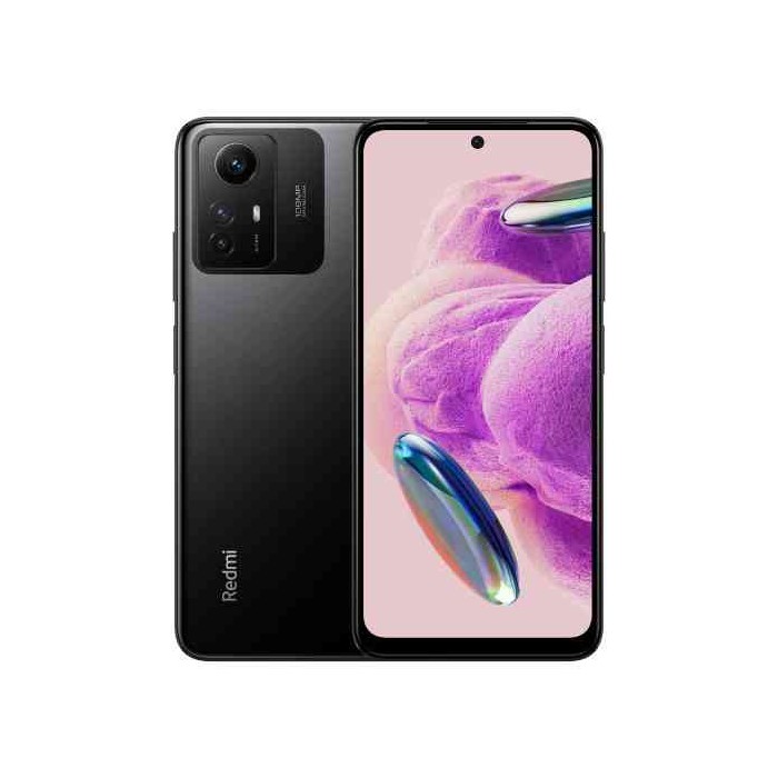 CINTURINO PER SMARTWATCH XIAOMI REDMI WATCH 2 LITE SILICONE SOFT-TOUCH VERDE OLIVA (BHR5438GL)